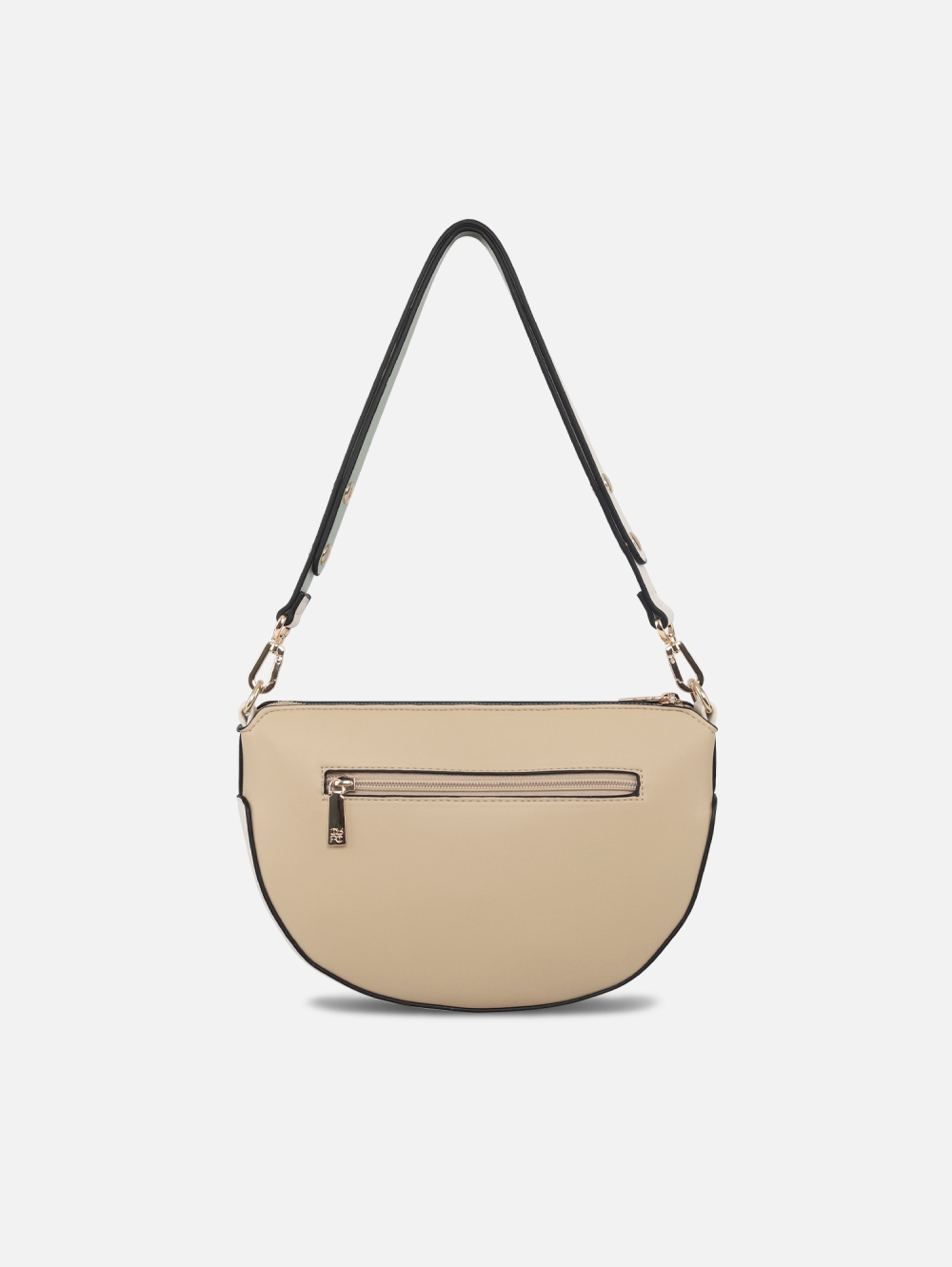 Morral Ramina