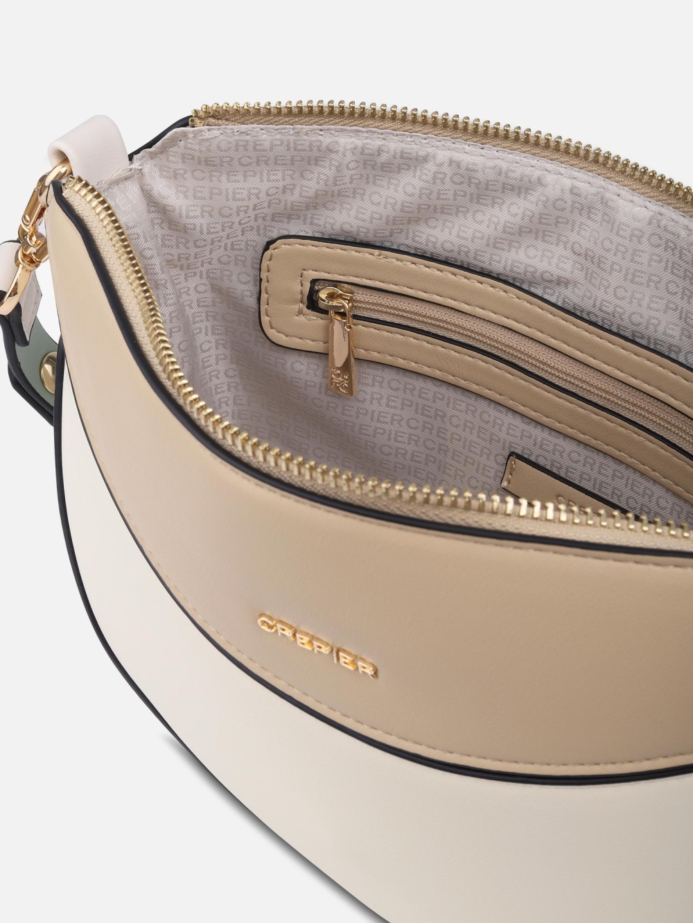 Morral Ramina