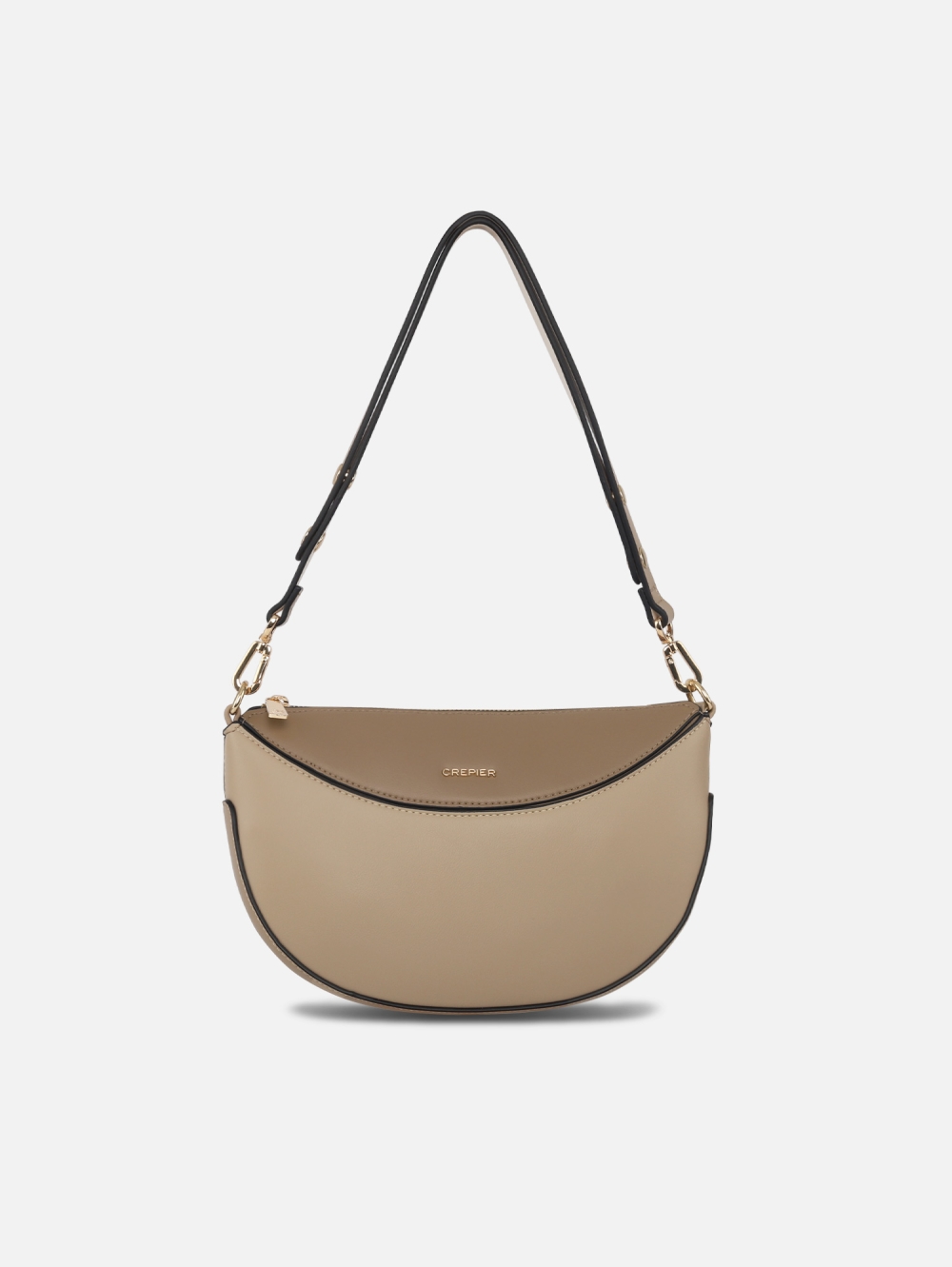 Morral Ramina
