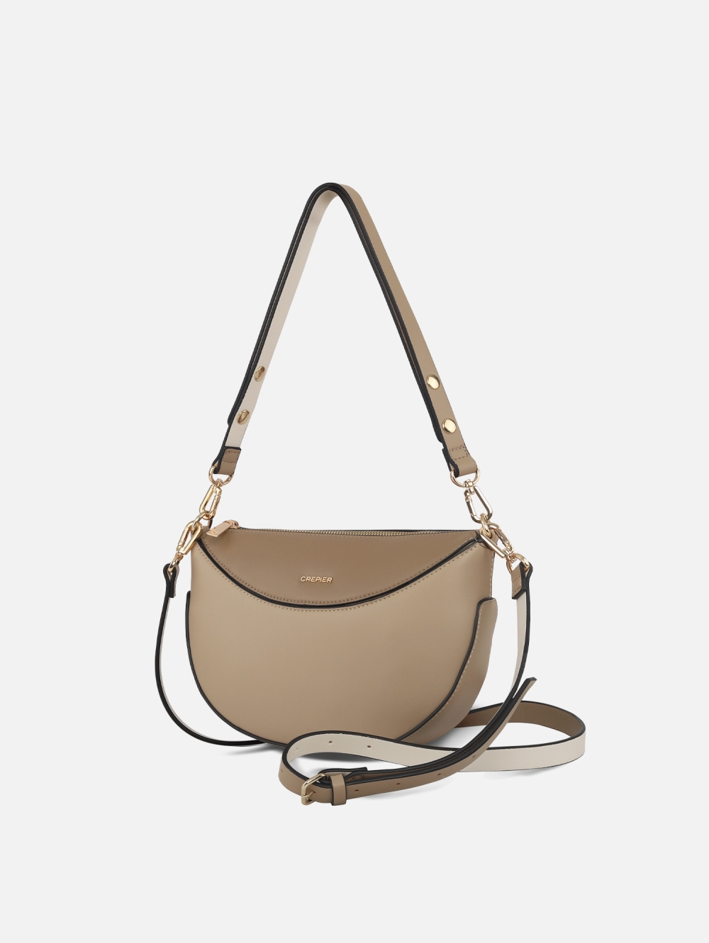 Morral Ramina