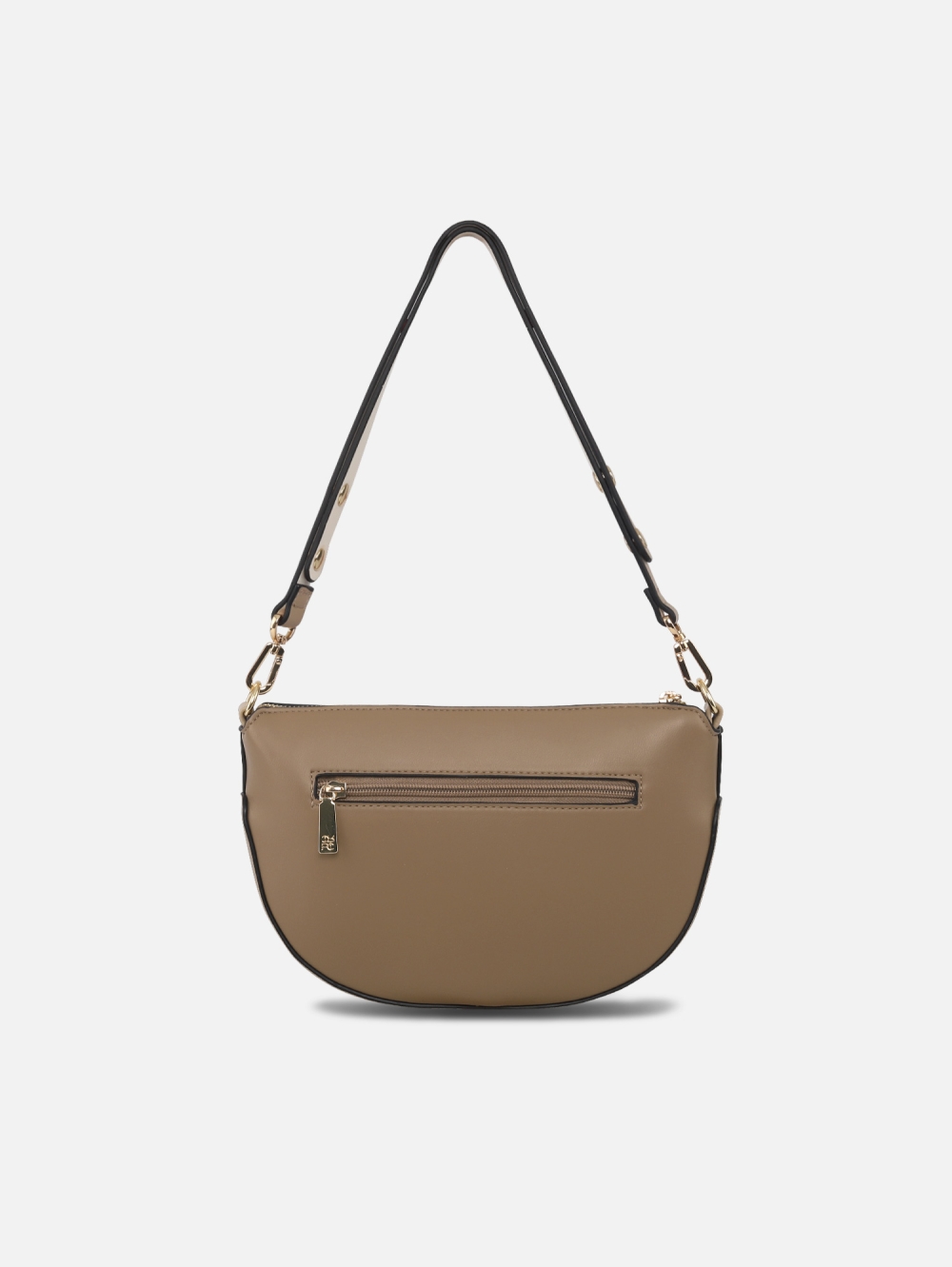 Morral Ramina