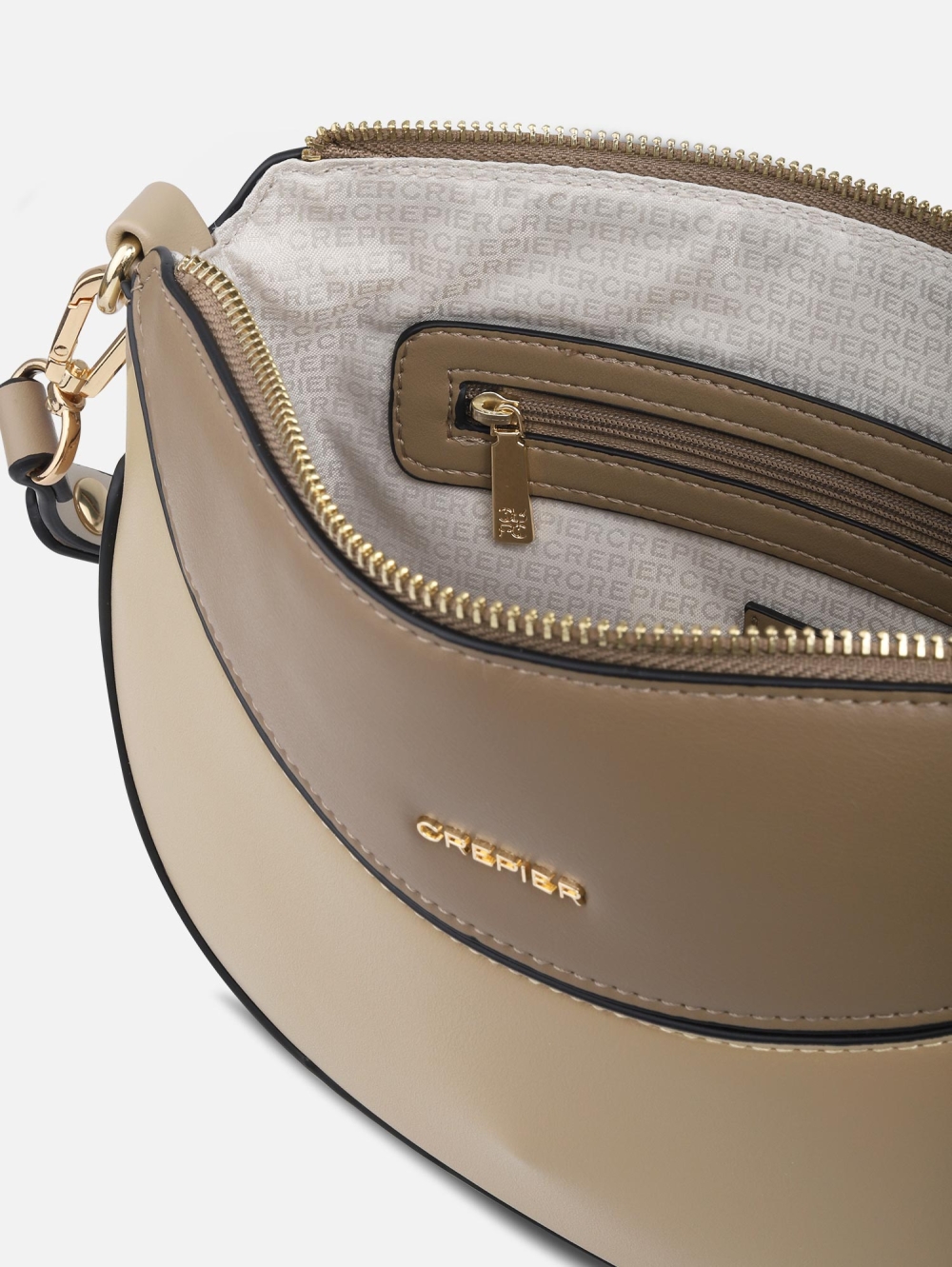 Morral Ramina