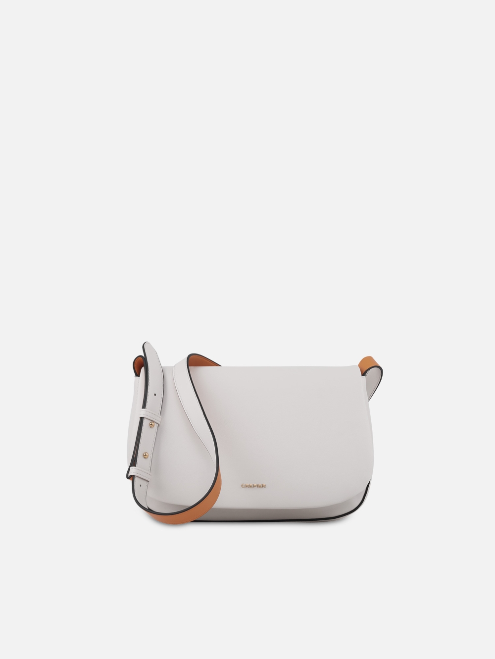 Morral Loreza