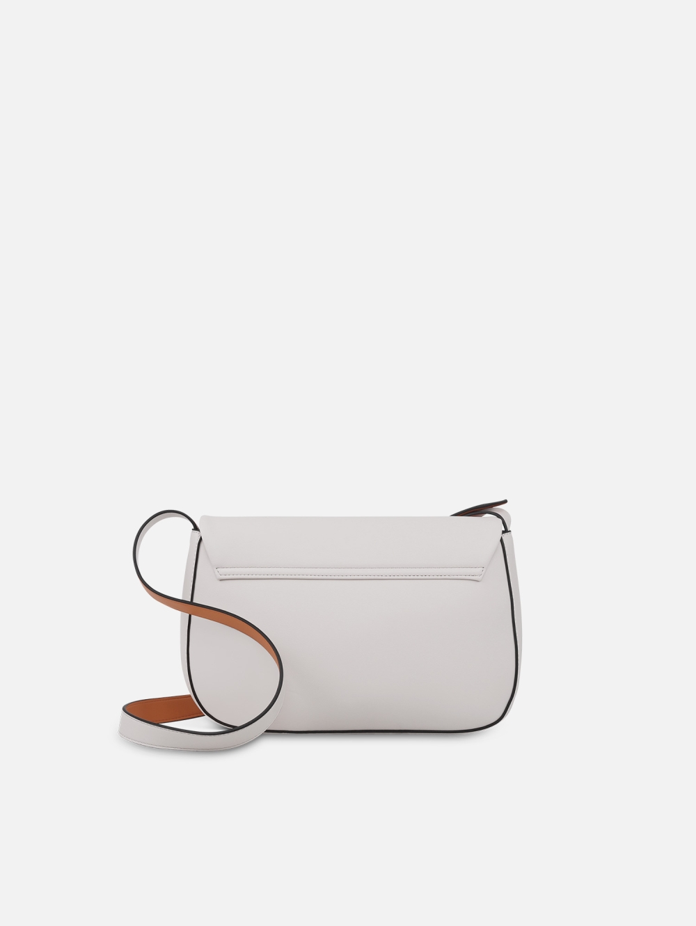 Morral Loreza