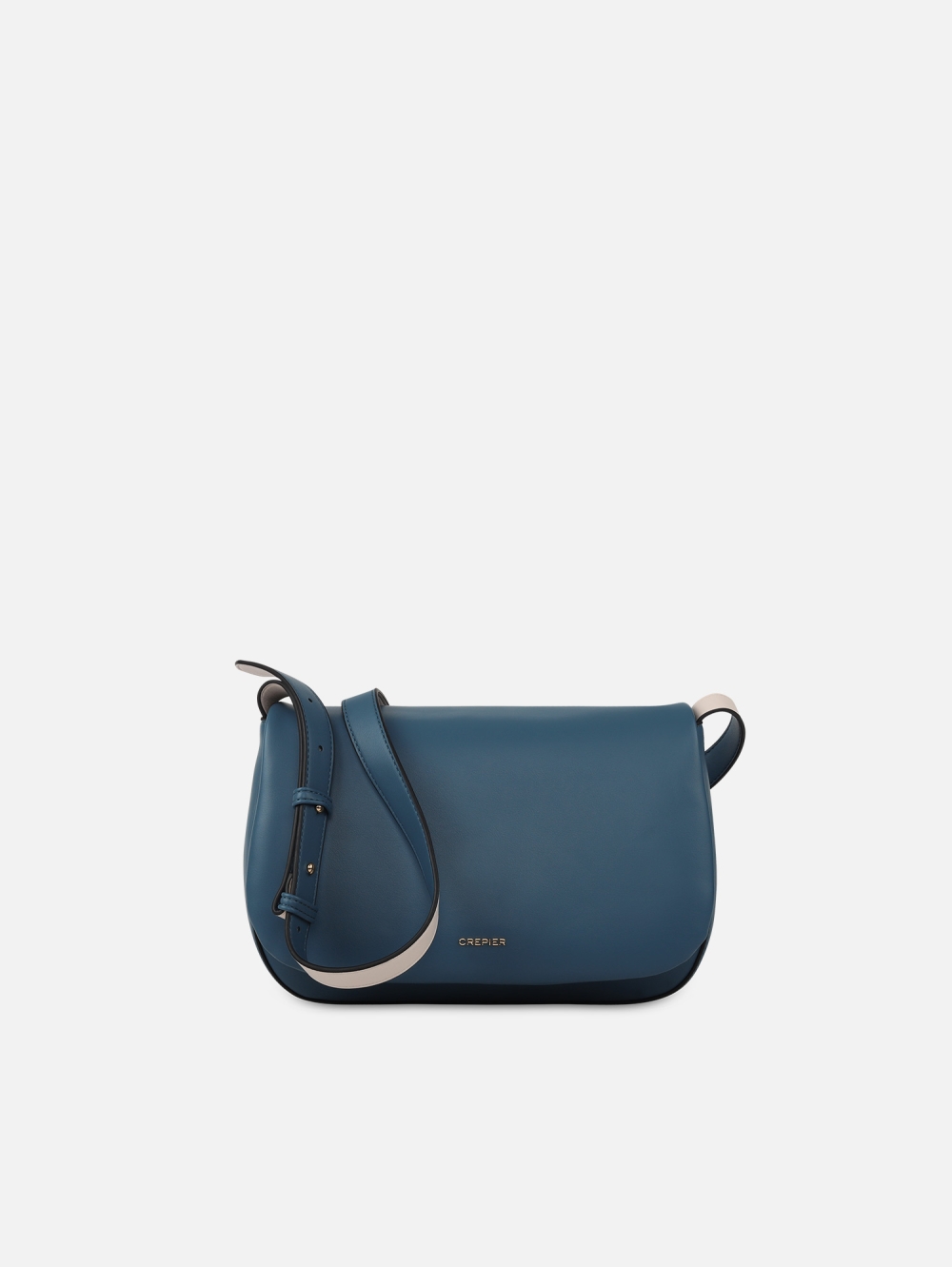 Morral Loreza
