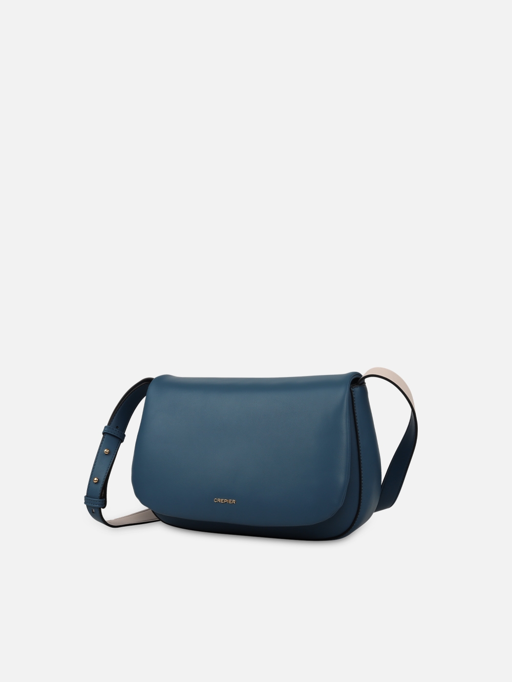 Morral Loreza