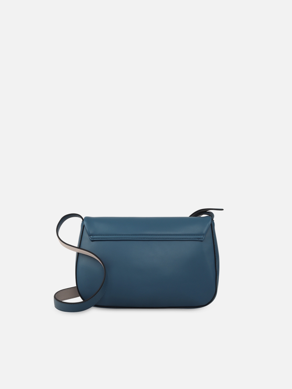 Morral Loreza