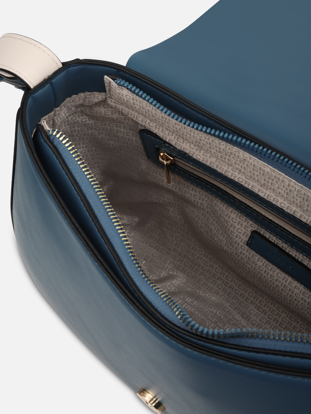 Morral Loreza