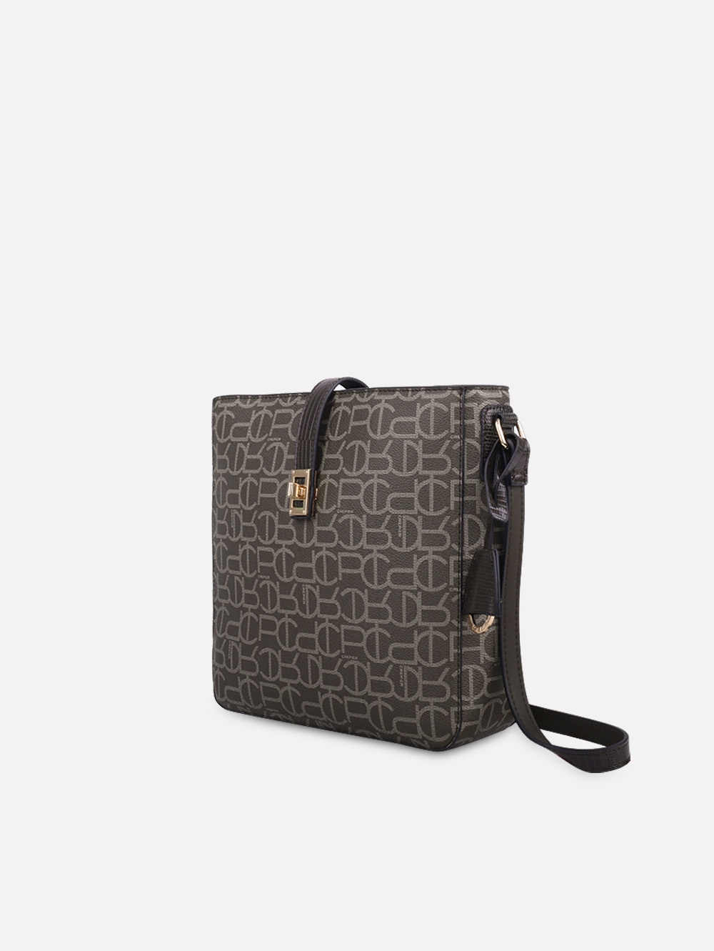 Morral Sicilia