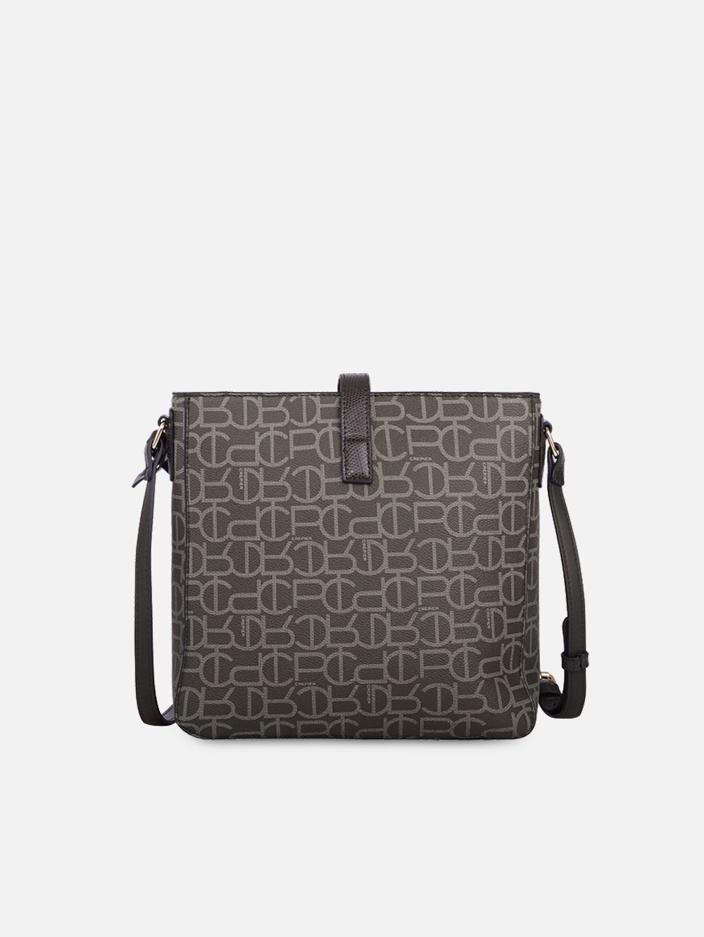 Morral Sicilia