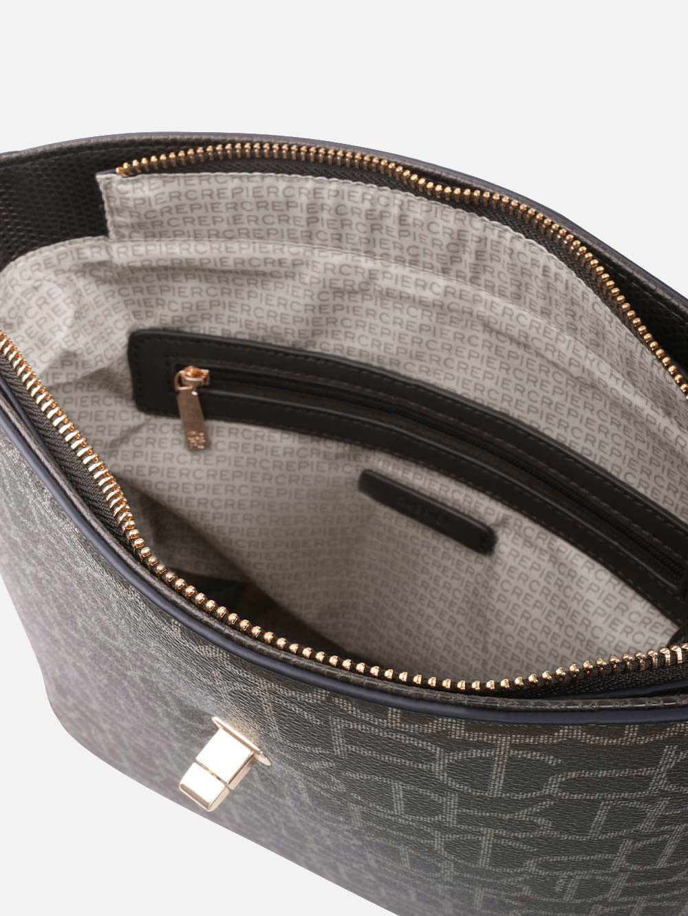 Morral Sicilia