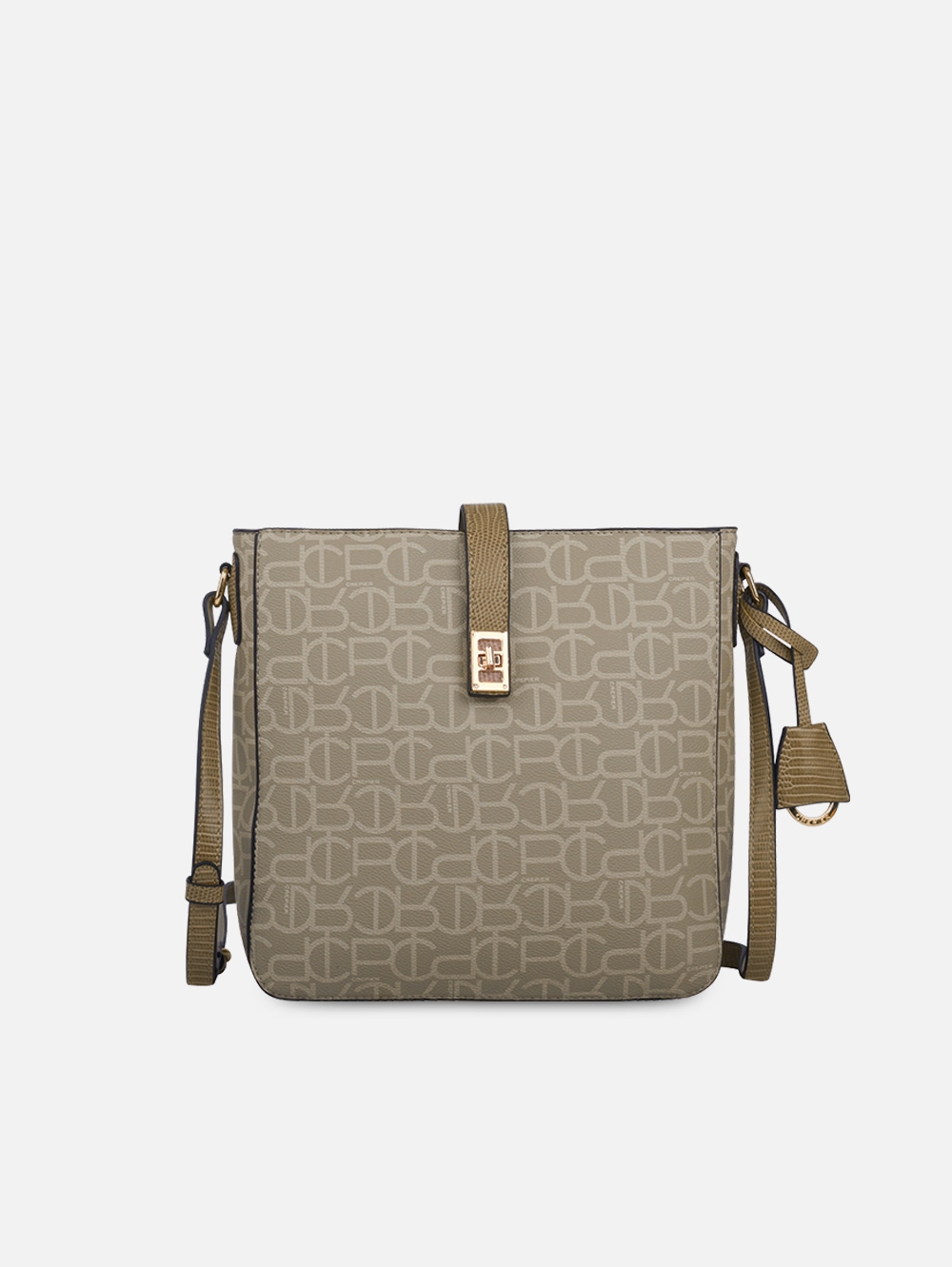 Morral Sicilia