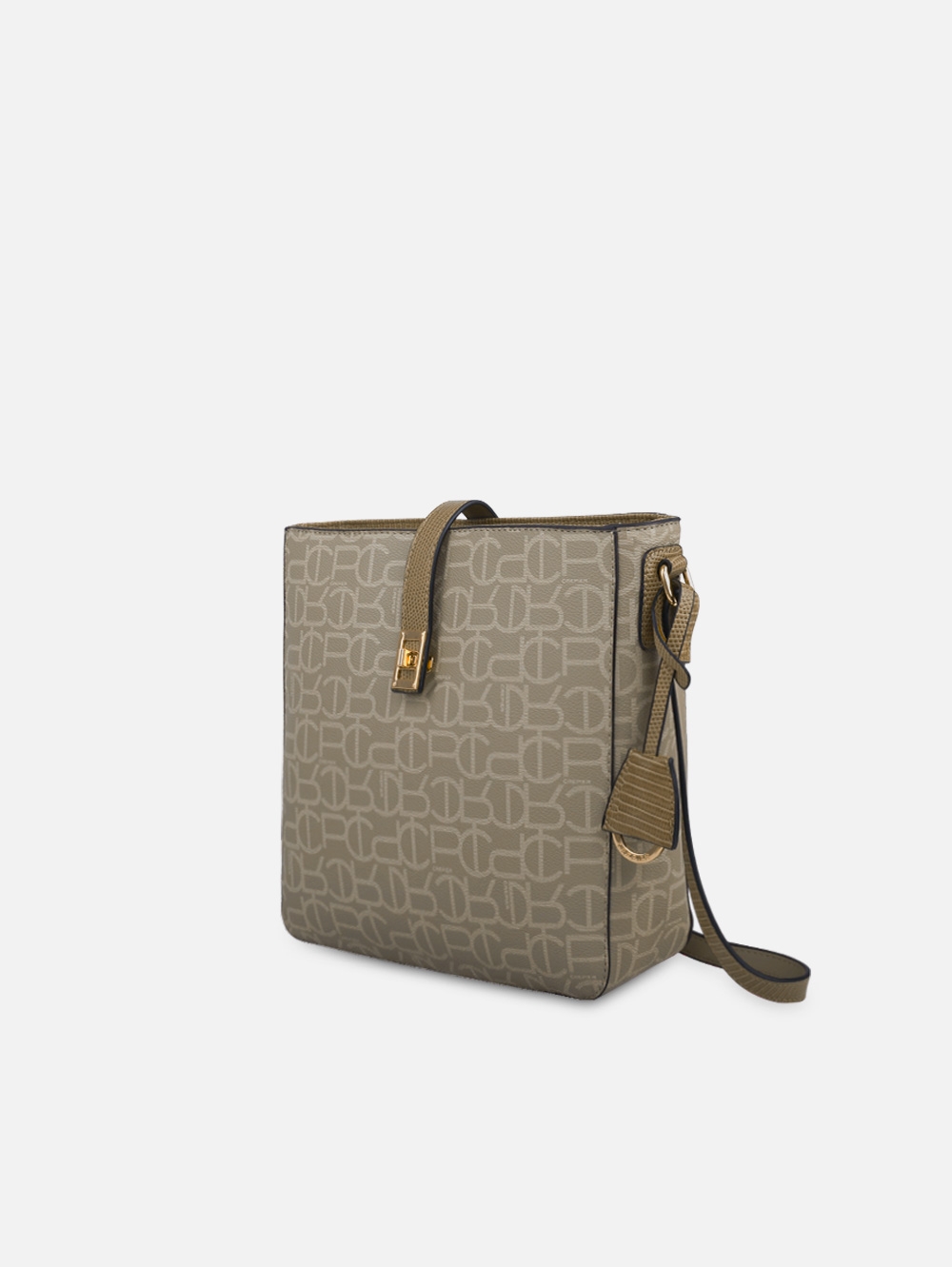 Morral Sicilia