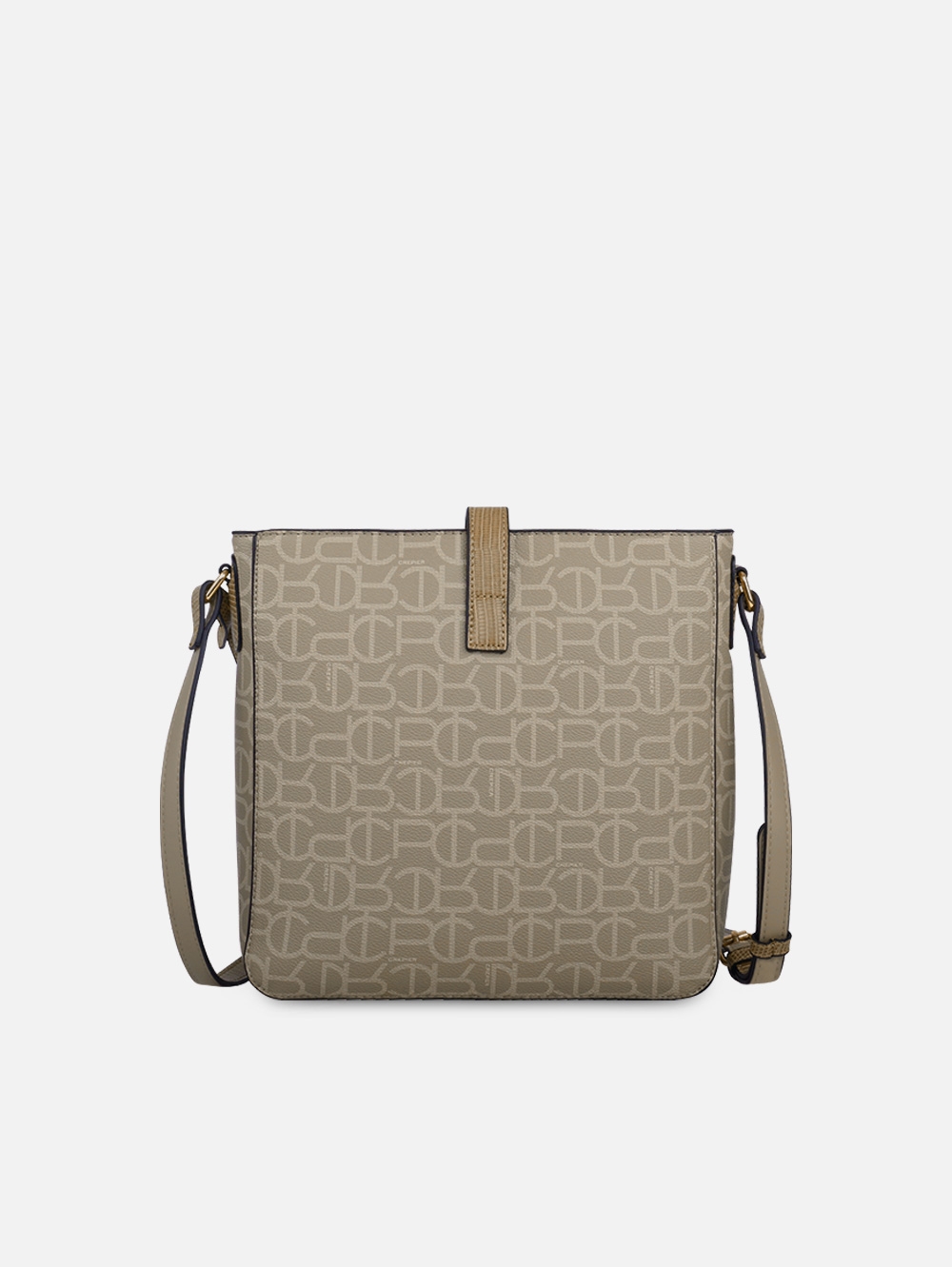 Morral Sicilia