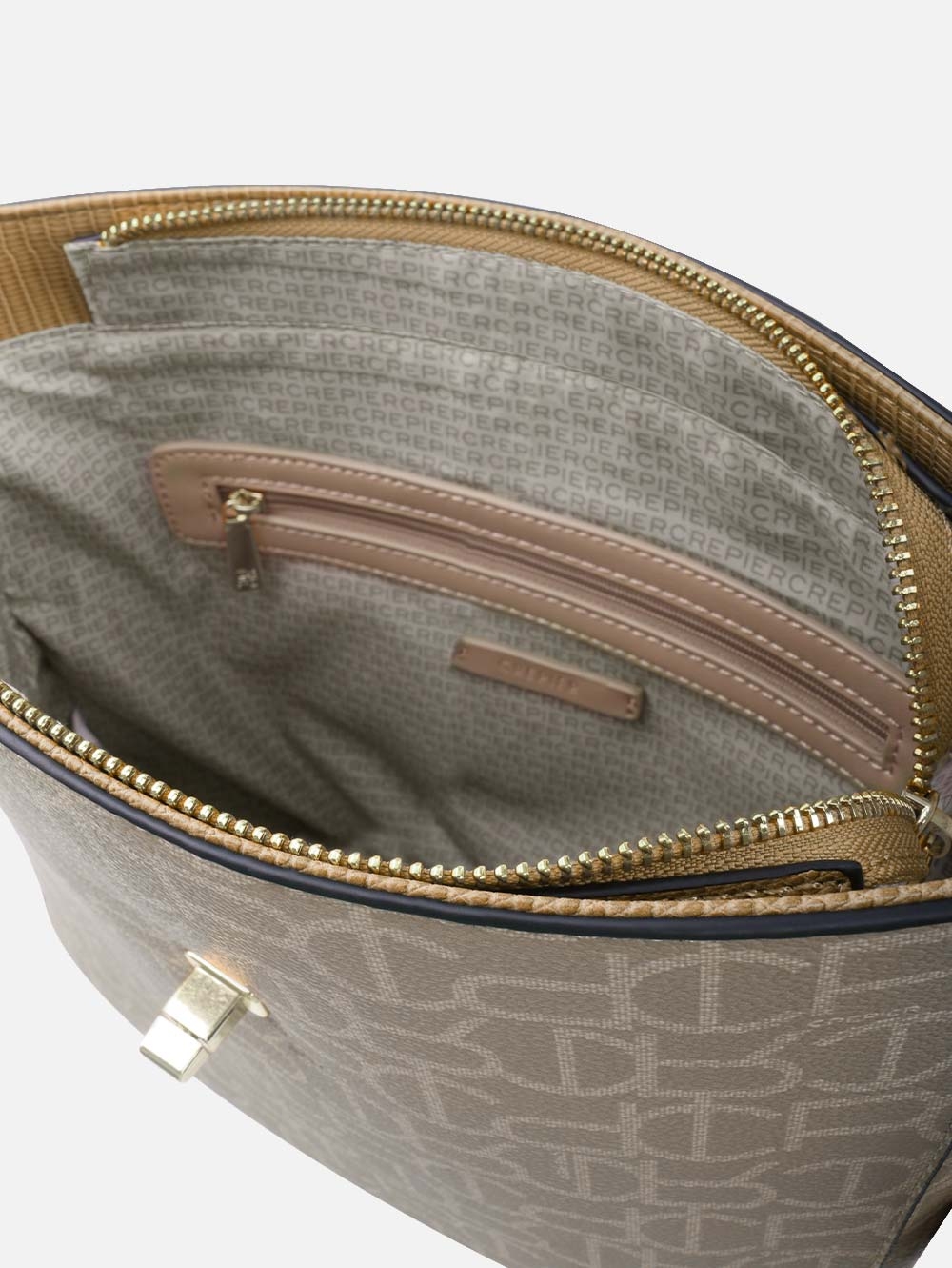 Morral Sicilia