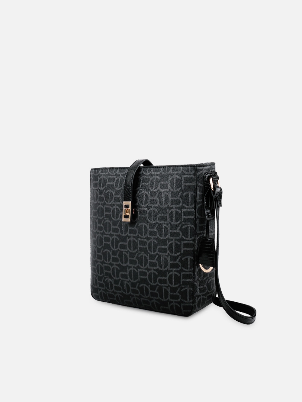 Morral Sicilia