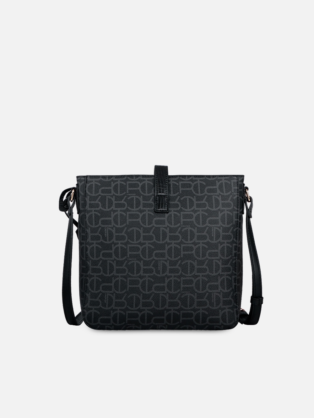 Morral Sicilia