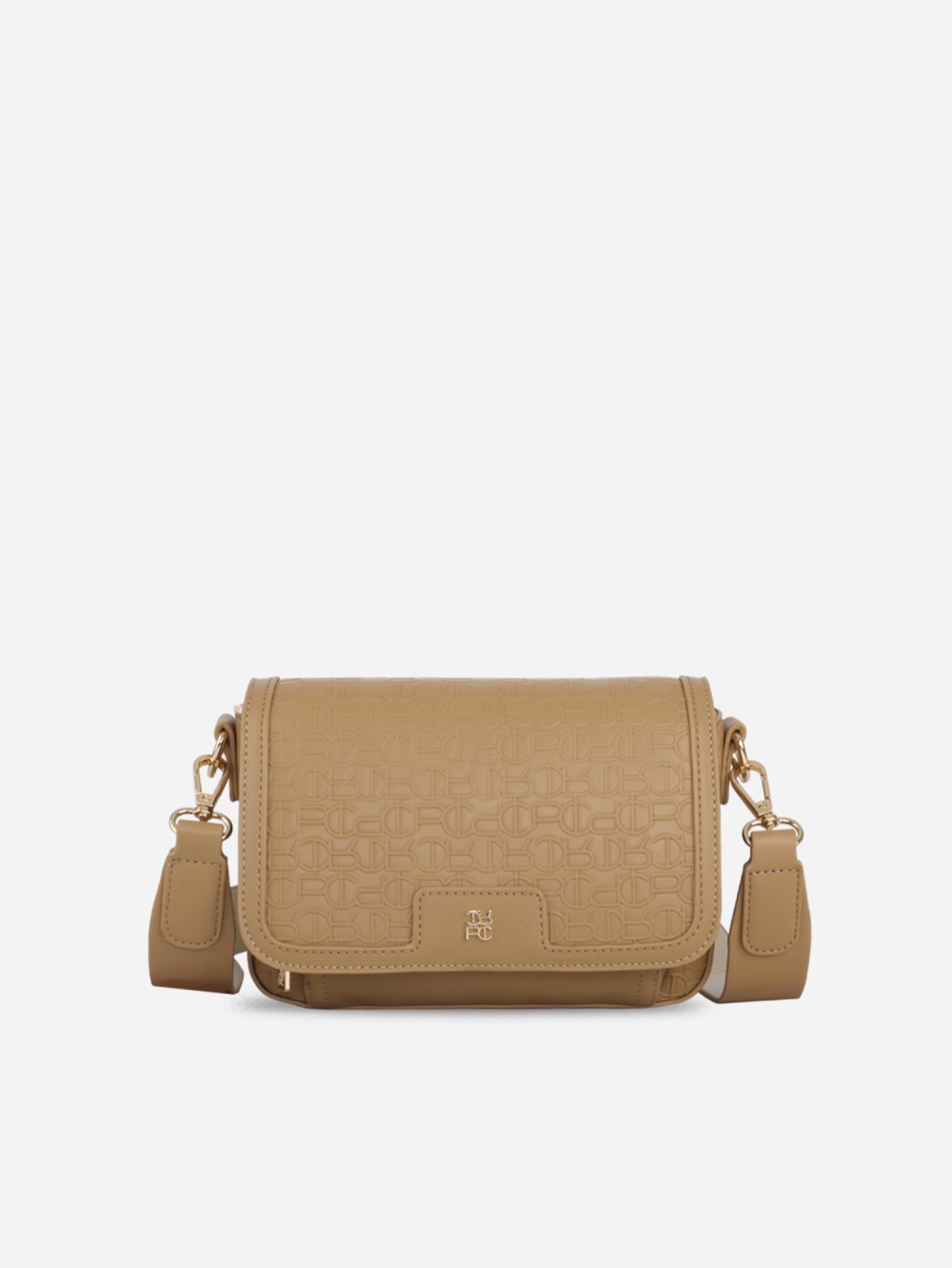 Flap Jamila