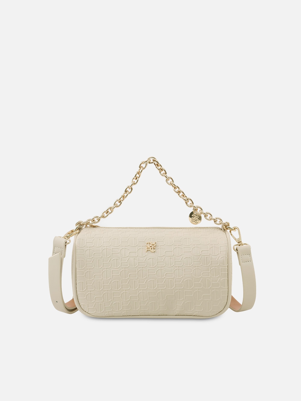 Morral Rossana