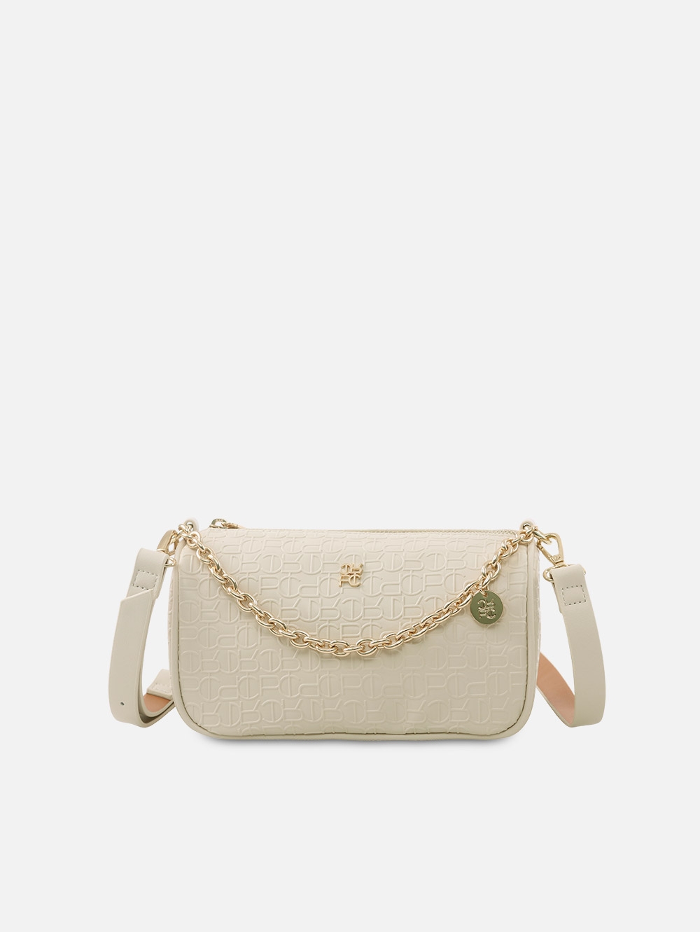 Morral Rossana