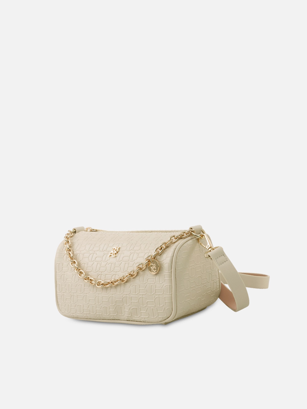 Morral Rossana