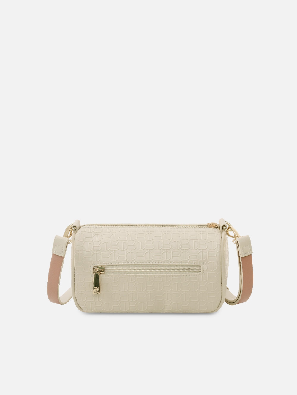 Morral Rossana