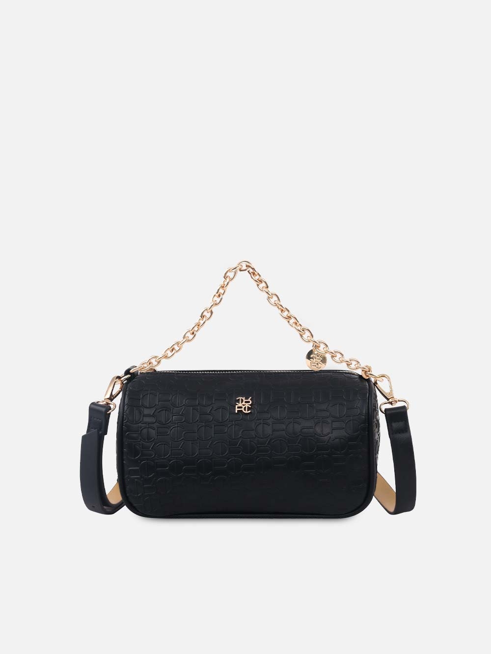 Morral Rossana