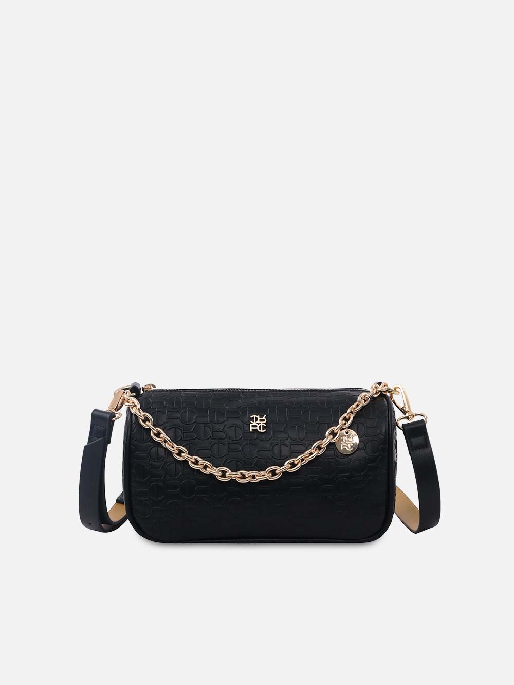 Morral Rossana