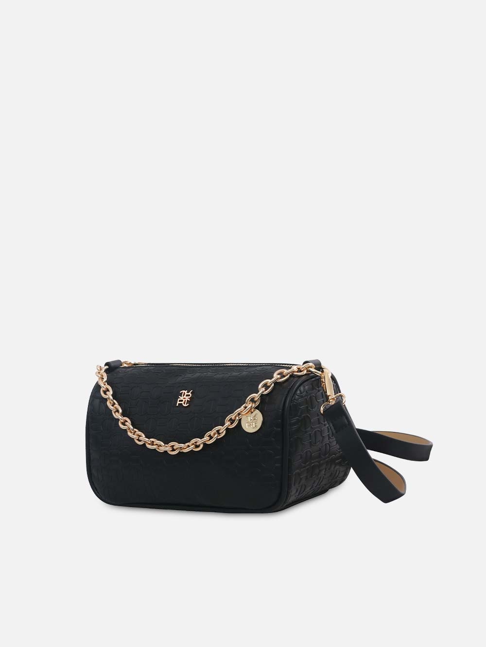 Morral Rossana