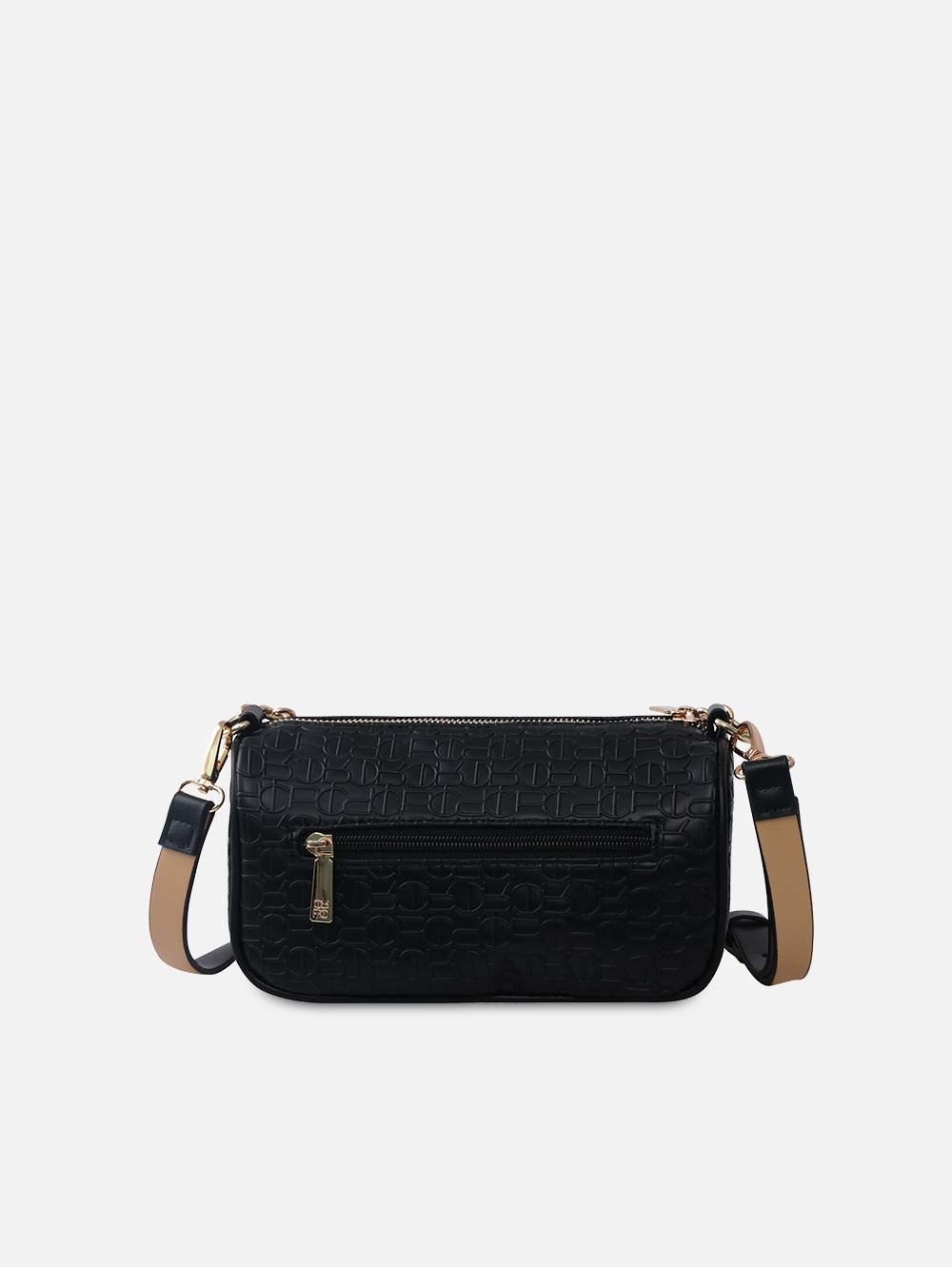 Morral Rossana