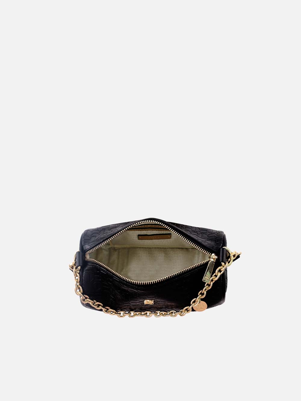 Morral Rossana