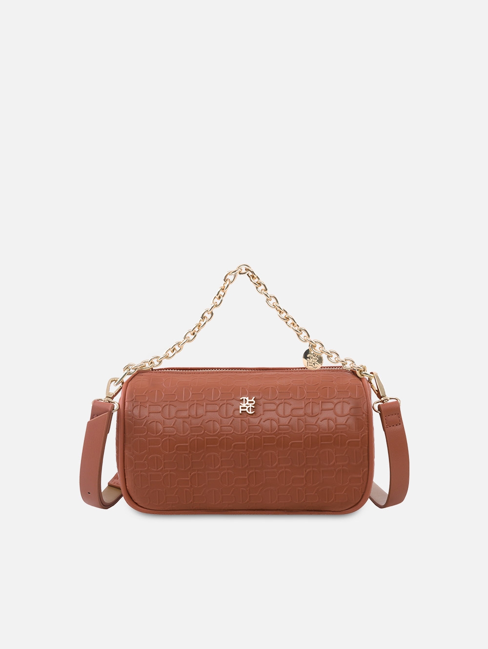 Morral Rossana