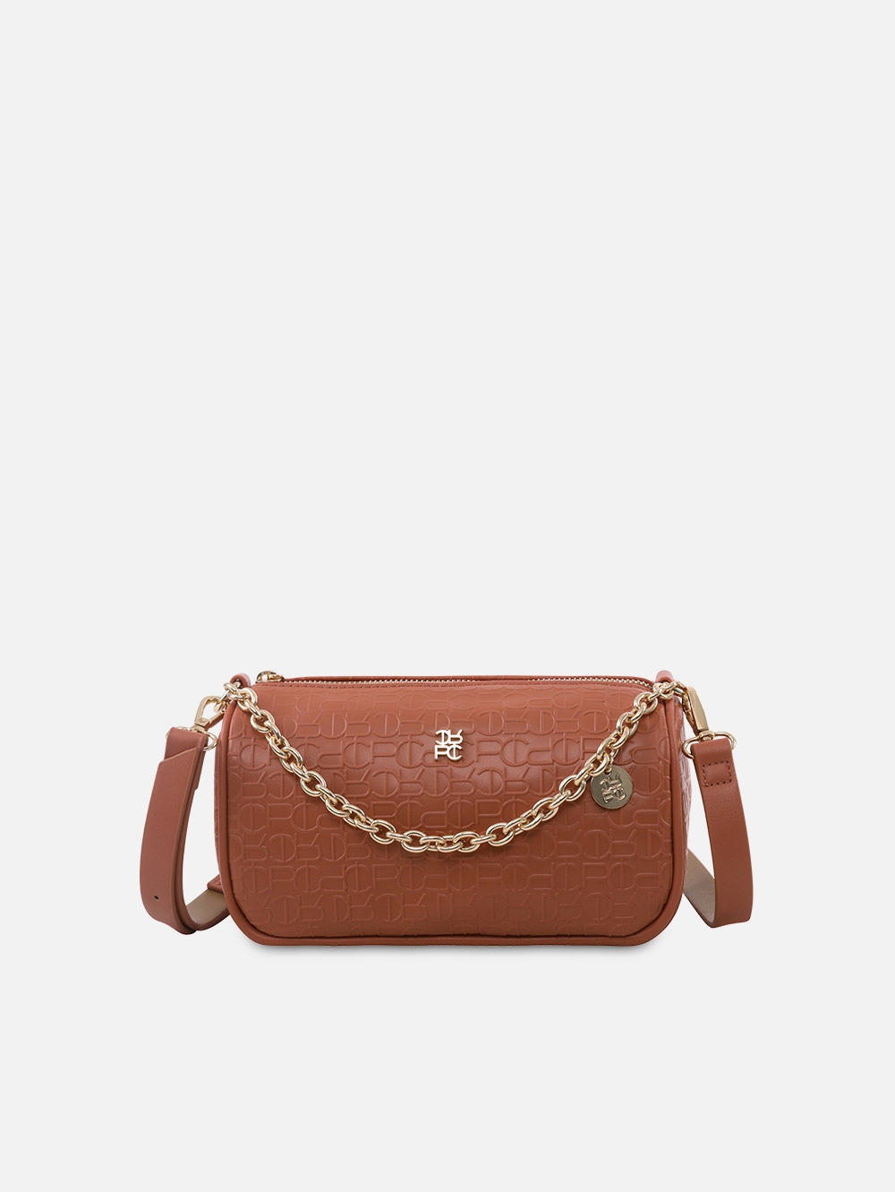 Morral Rossana