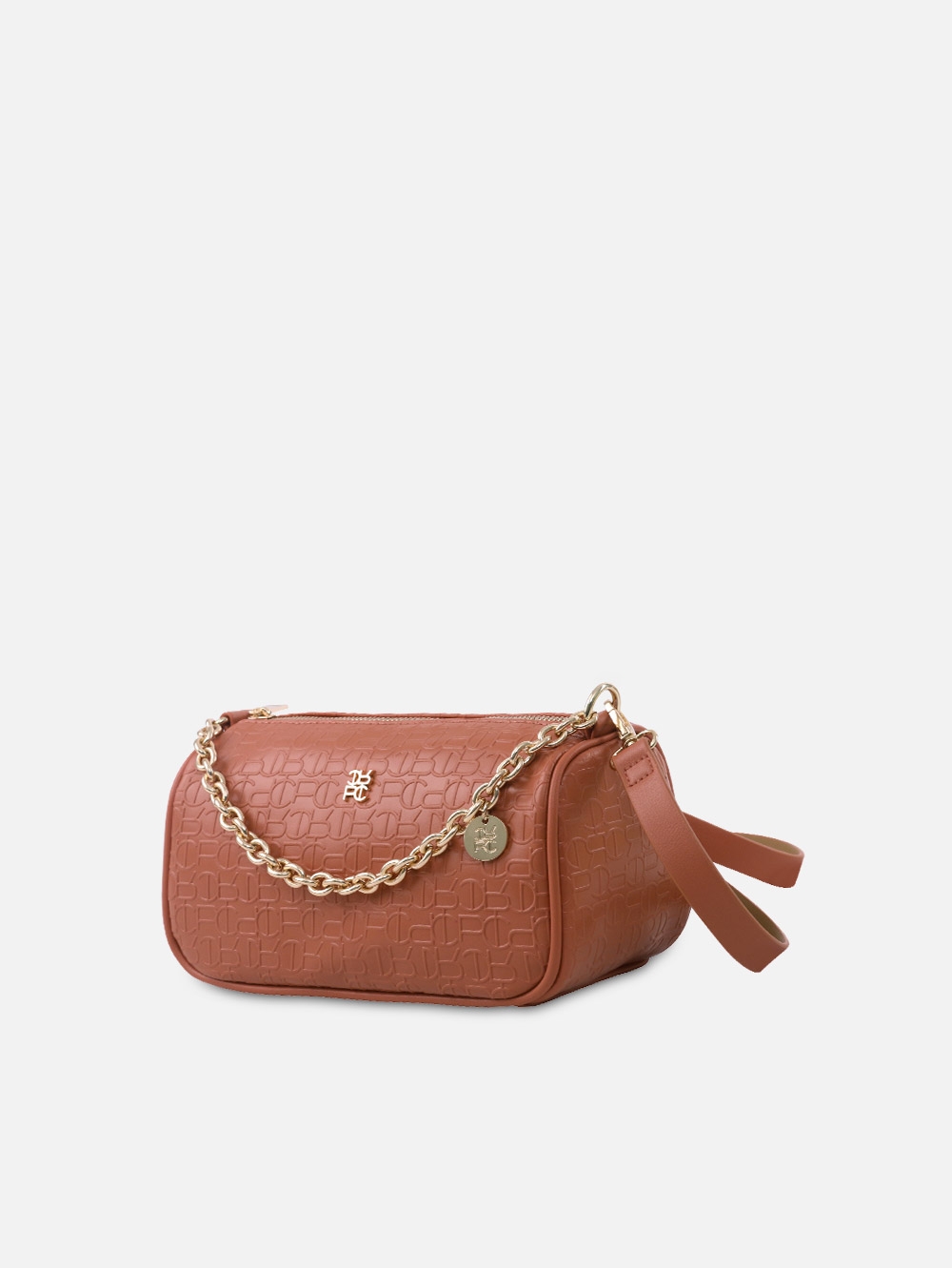 Morral Rossana