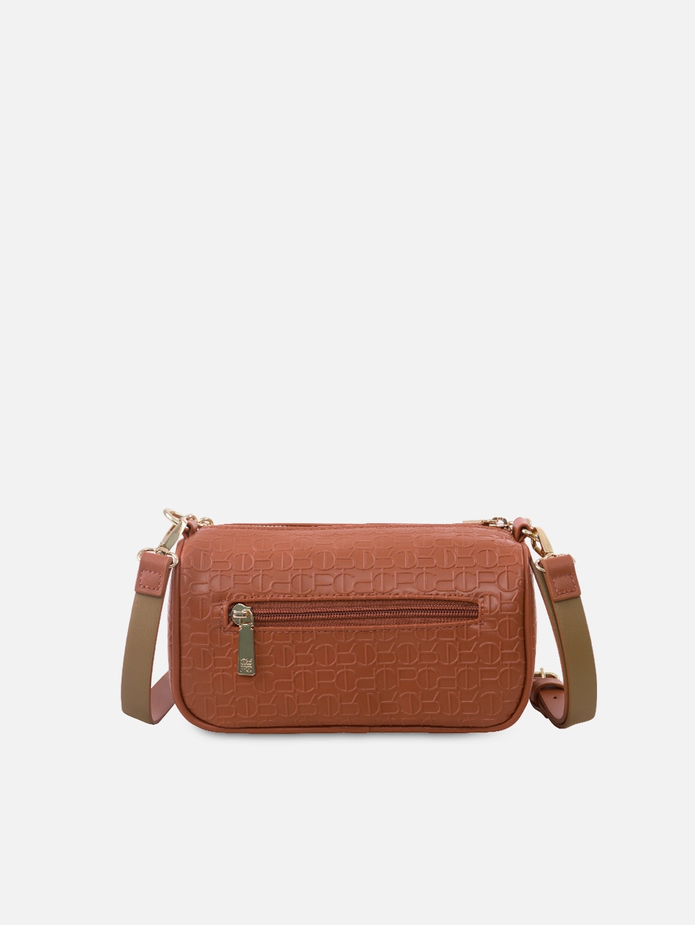 Morral Rossana