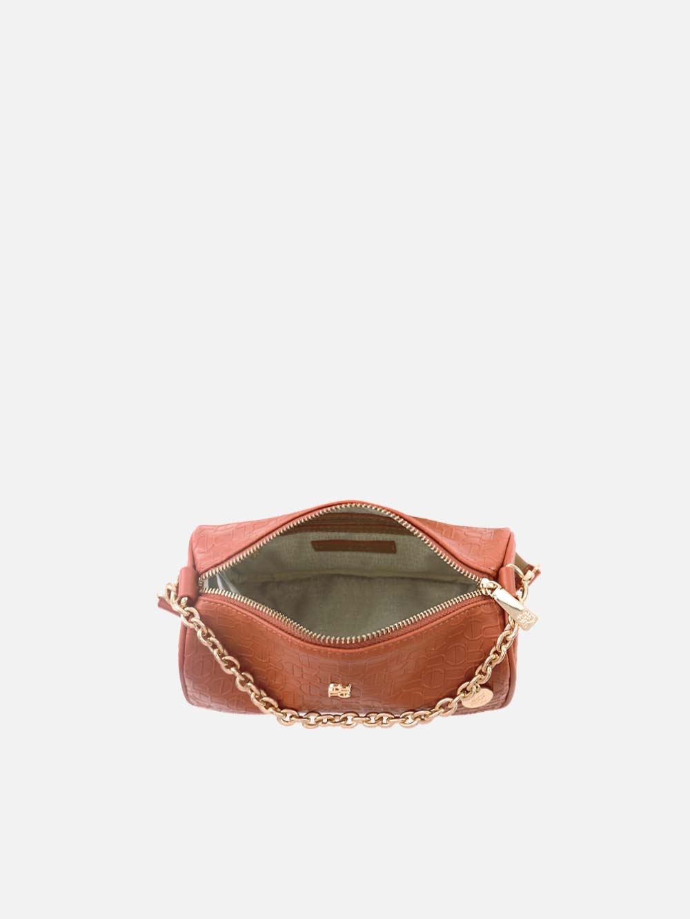 Morral Rossana
