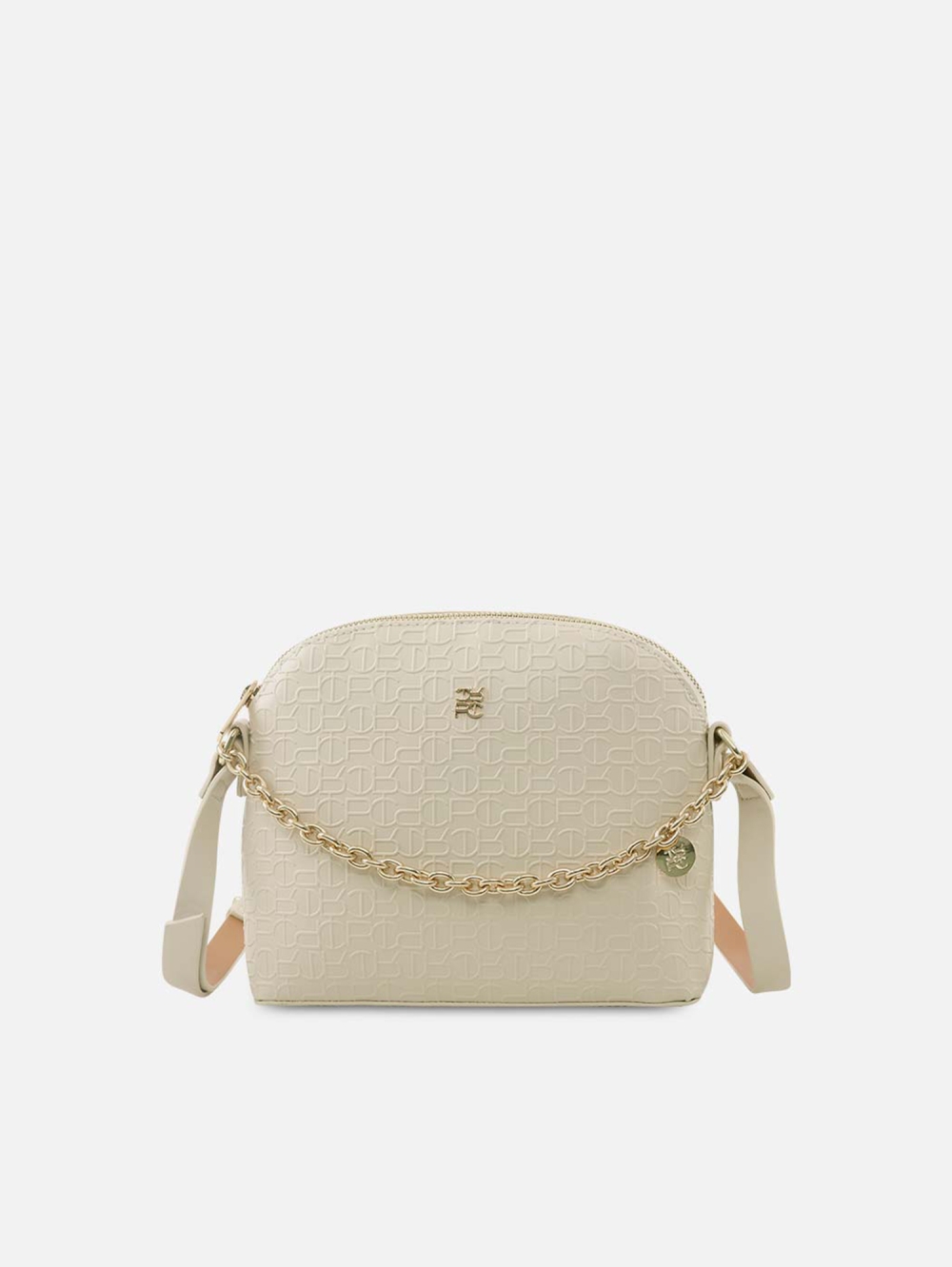 Morral Rossana
