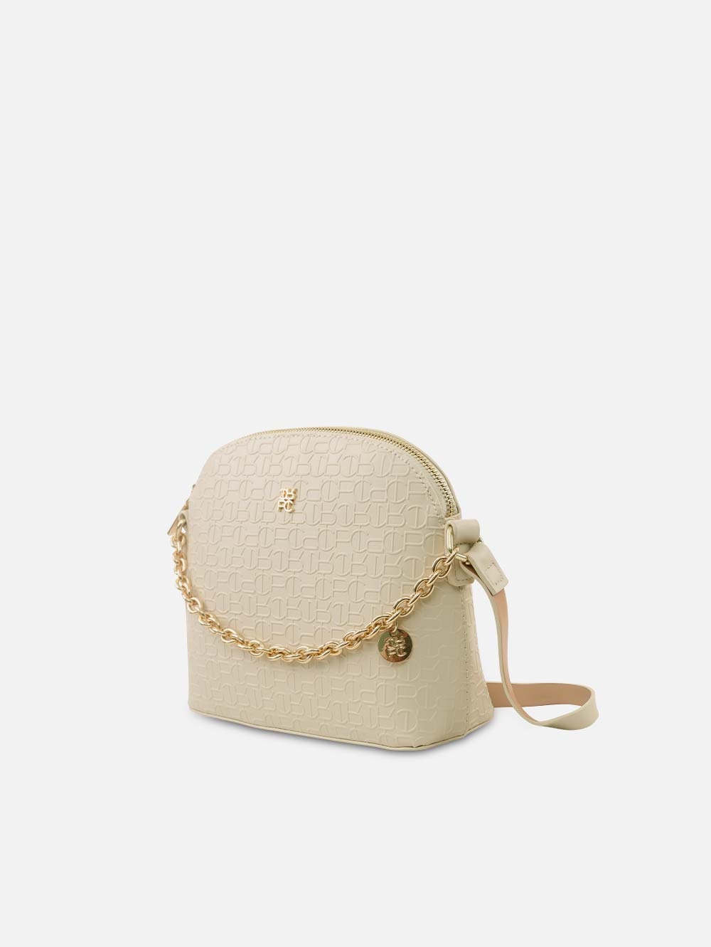 Morral Rossana