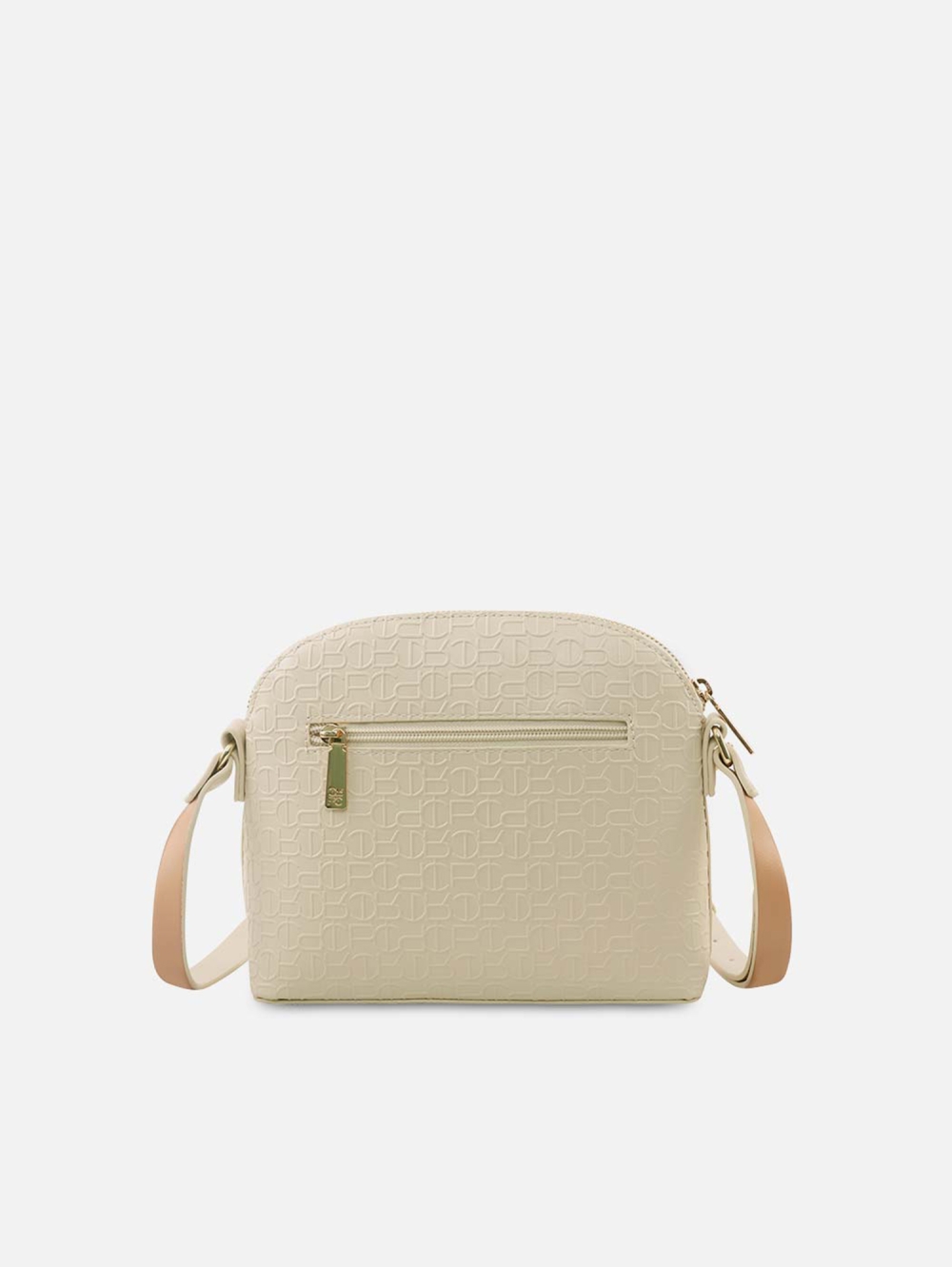 Morral Rossana