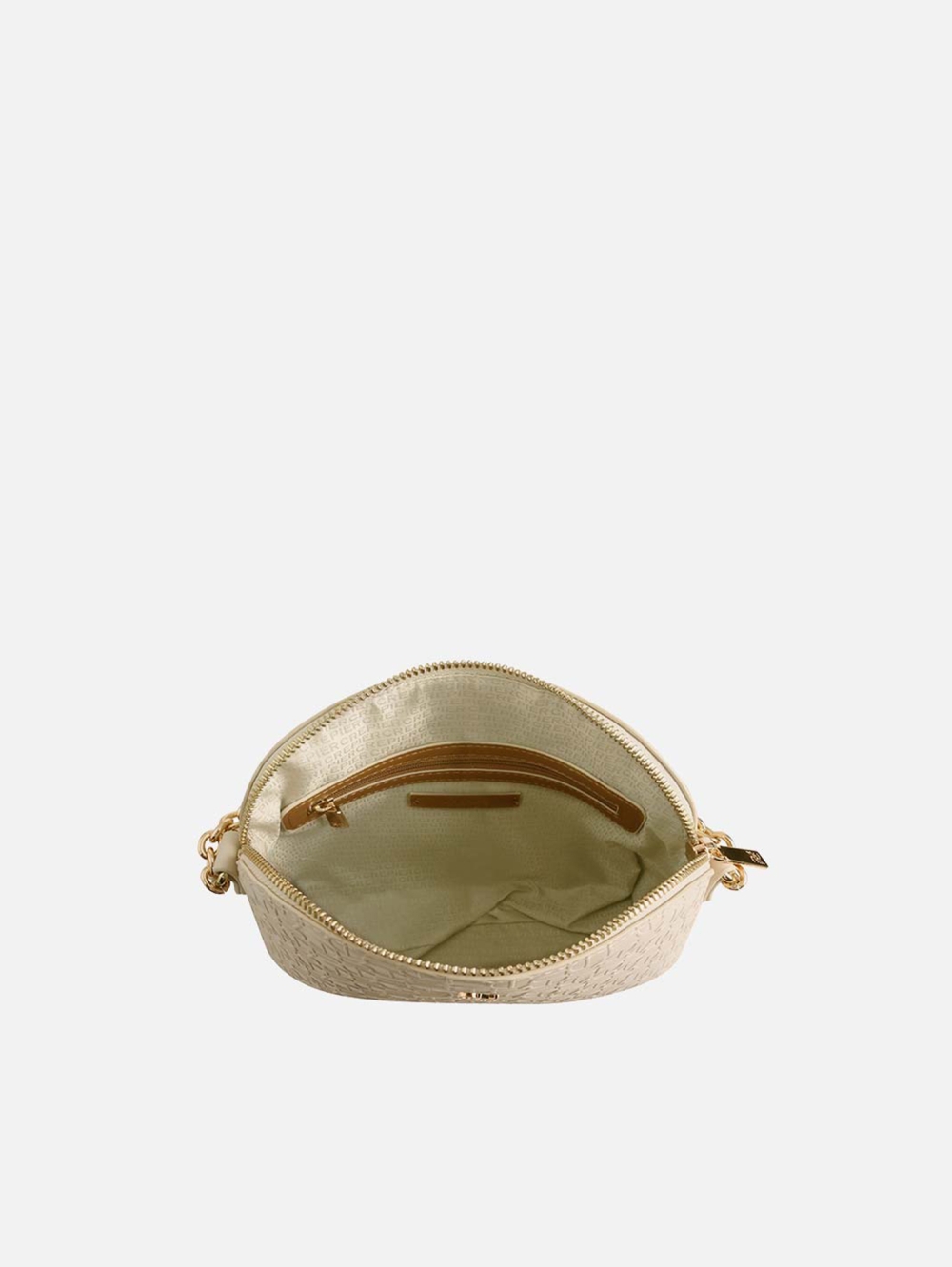 Morral Rossana