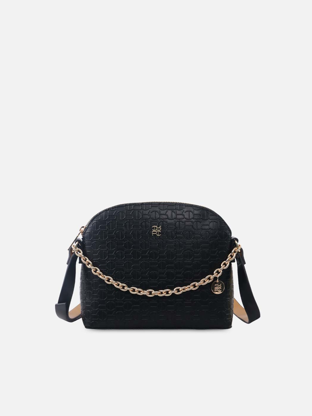 Morral Rossana