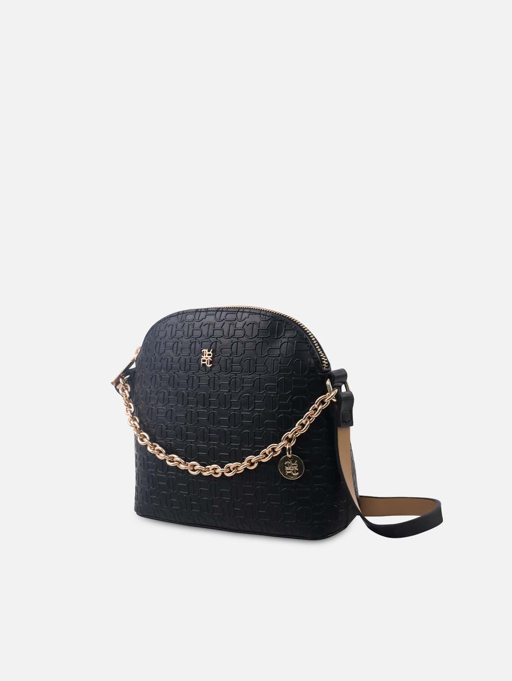 Morral Rossana