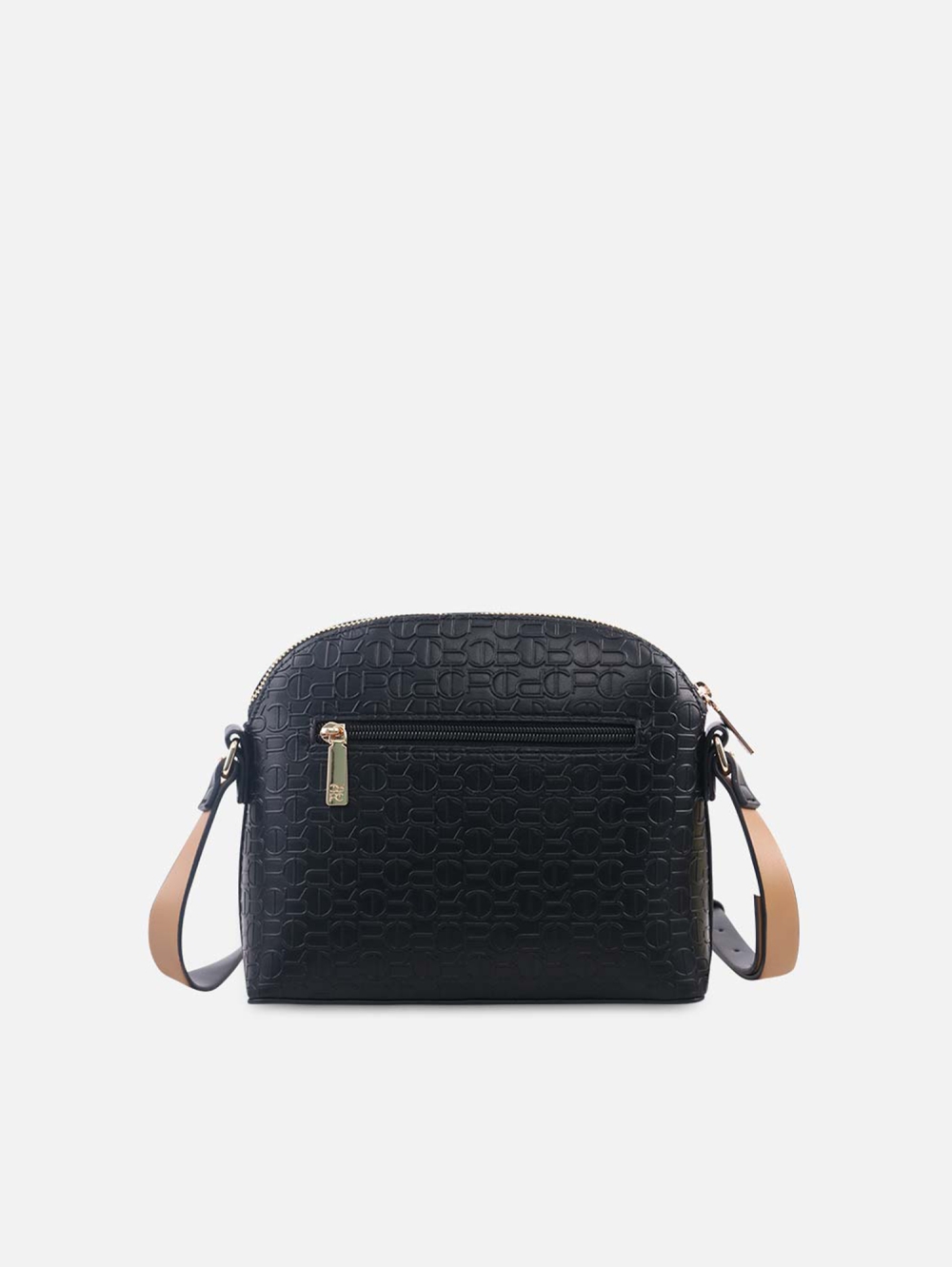 Morral Rossana