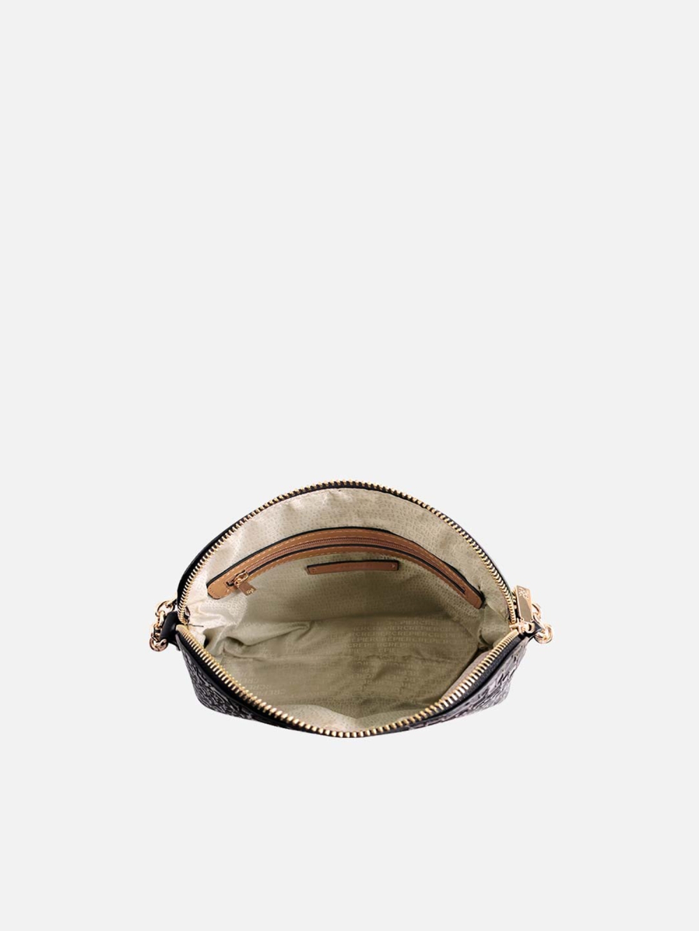 Morral Rossana