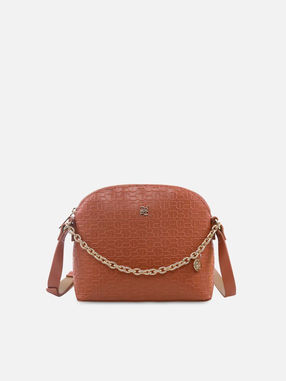 Morral Rossana