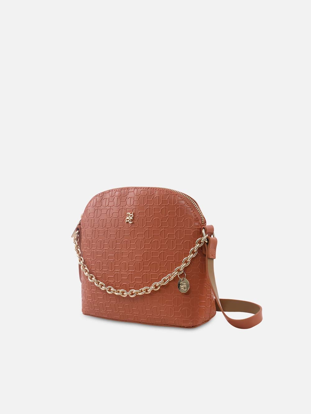 Morral Rossana