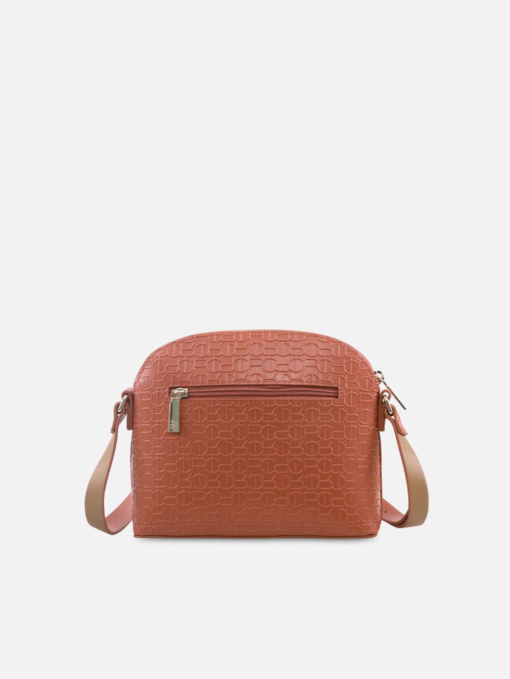 Morral Rossana