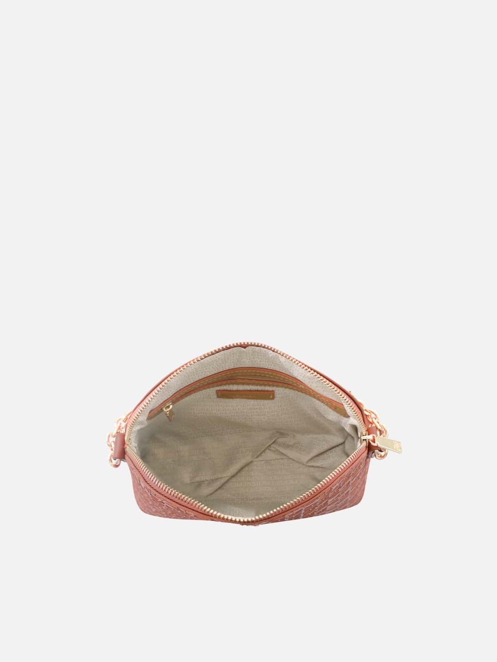 Morral Rossana