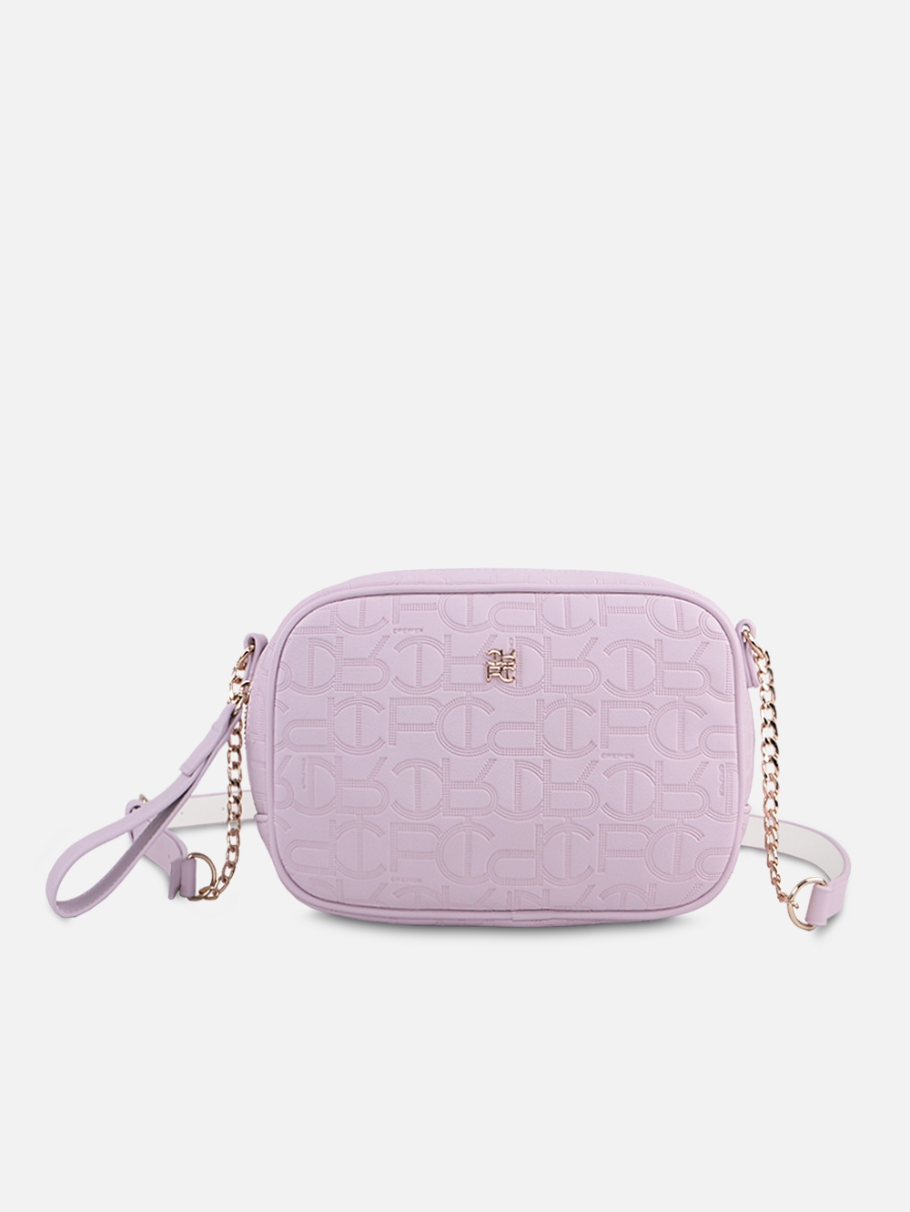 Morral Mikela