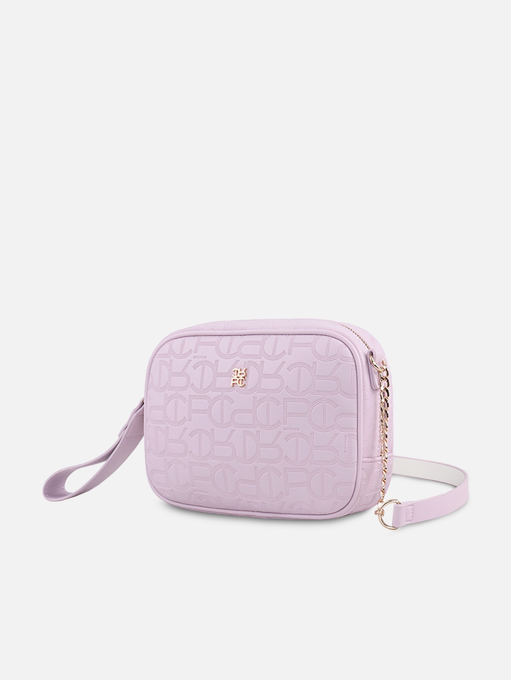 Morral Mikela